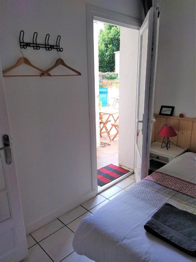 Les Gites D'Angres - Gite N°1 Extérieur photo