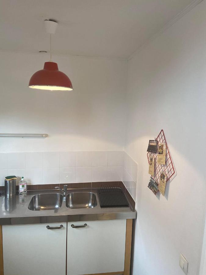 Les Gites D'Angres - Gite N°1 Extérieur photo