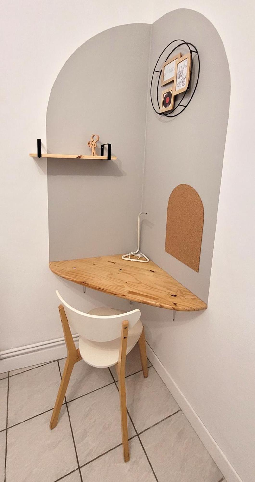 Les Gites D'Angres - Gite N°1 Extérieur photo