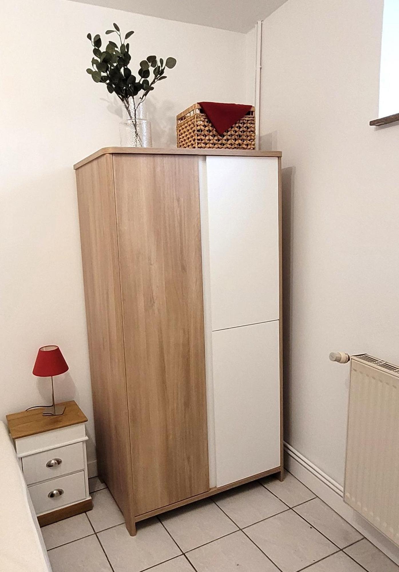 Les Gites D'Angres - Gite N°1 Extérieur photo